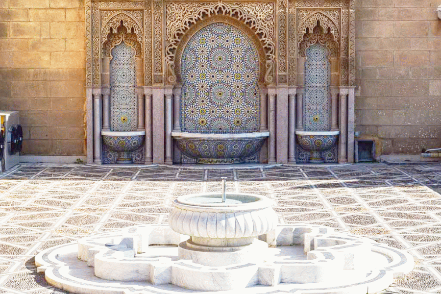 Rabat